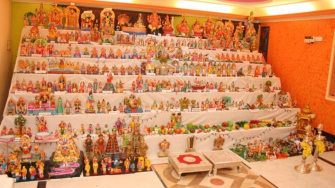Dussehra: Interesting Facts you should know about its importance and significance